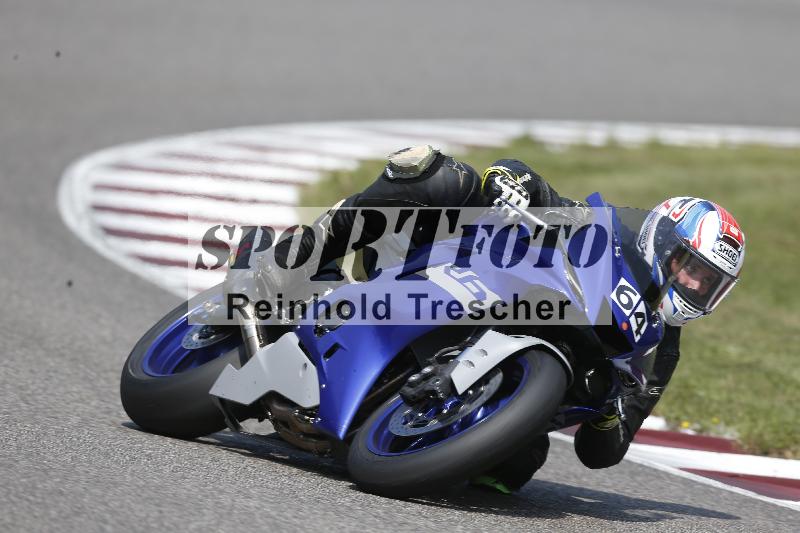 /Archiv-2025/49 26.08.2025 Cornu Master School ADR/rot-rouge/64